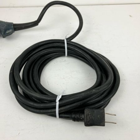 ЗЗ BOSCH ボッシュ 100v コード式ハンマドリル 集じんシステム・ケース付 GBH2-23REA ネイビー