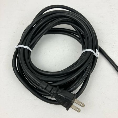 ЗЗ HITACHI 日立 100v インパクトドライバ ケース付 WH12VE グリーン