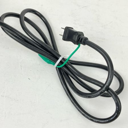 ЗЗ イチネンTASCO 100v 40L/min 真空ポンプ 本体のみ TA150SW ブラック