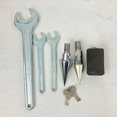 ЗЗ 関西機器 単4電池×2別売 コーンペネトロメーター ケース付　校正歴不明 ｺｰﾝﾍﾟﾈﾄﾛﾒｰﾀｰ グリーン