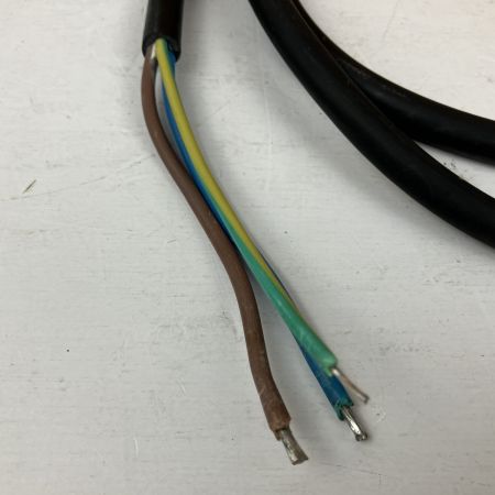 ЗЗ HAIGE 100/200v インバーター直流溶接機 取説付 HG-MMA-140D オレンジ