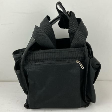 スナップオン　ツールバッグ　5つセット ЗЗ Snap-on スナップオン 工具ケース コンパクトツールバッグ