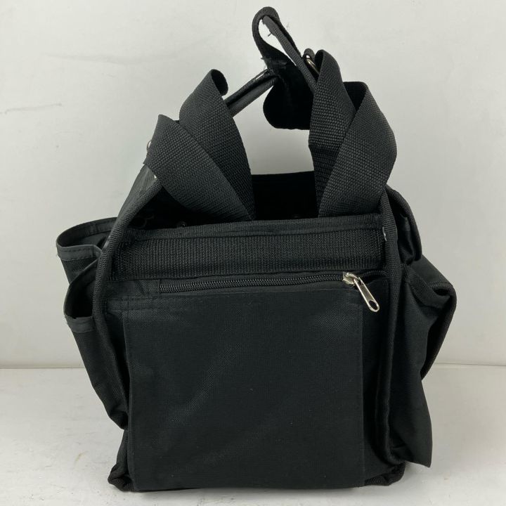 ЗЗ Snap-on スナップオン 工具ケース コンパクトツールバッグ 本体のみ