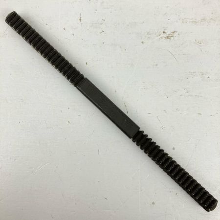 ЗЗ Snap-on スナップオン ネジ山修正ダイス・タップセット トレー付 RTD15M