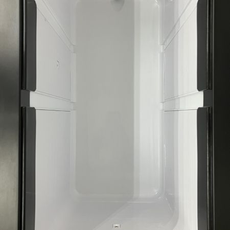 ЗЗ HiKOKI ハイコーキ コードレス冷温庫 ACアダプタ DCアダプタ付 バッテリなし UL18DE オリーブ