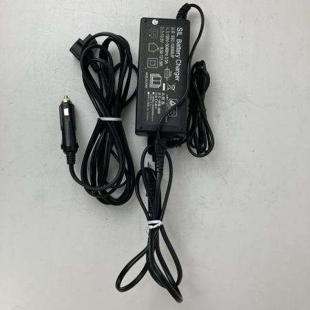 ЗЗ HiKOKI ハイコーキ コードレス冷温庫 ACアダプタ DCアダプタ付 バッテリなし UL18DE オリーブ