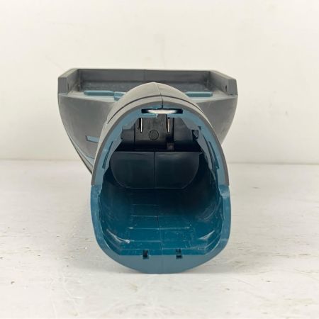 ЗЗ BOSCH ボッシュ 10.8v/12v/単三電池×4 赤外線サーモグラフィー バッテリー×1 ケース付 ※充電器なし GTC400C