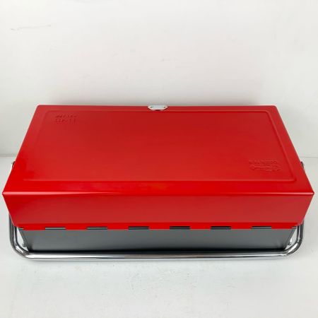 ЗЗ LOBSTER ロブスター 工具セット ツールセット ケース・セット品完備 EBI2005