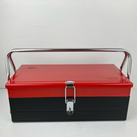 ЗЗ LOBSTER ロブスター 工具セット ツールセット ケース・セット品完備 EBI2005