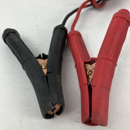 ЗЗ JET 12v用 バッテリーチャージャー バッテリー充電器 P12100S ブルー