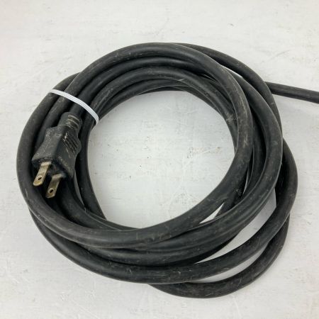 ЗЗ Ogura 13mm 100v 鉄筋カッター 本体のみ HBC-313 スカイブルー