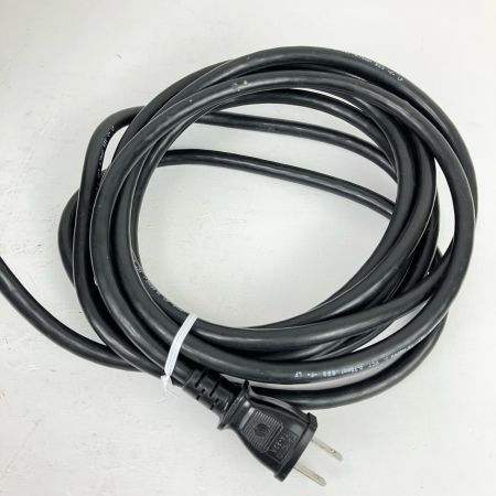 ЗЗ HiKOKI ハイコーキ 165mm 100v スライド丸のこ 本体のみ C6RSHD グリーン