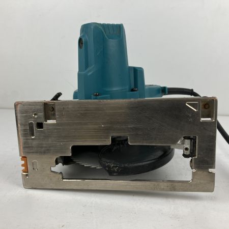 ЗЗ MAKITA マキタ 100v 165mm 丸のこ 5734S ブルー