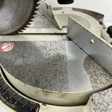 ЗЗ MAKITA マキタ 100v 190mm スライド丸のこ LS0712 ブルー