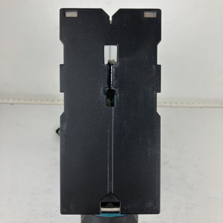 ЗЗ MAKITA マキタ 14.4v 充電式ボードカッタ バッテリーx1 替刃 外箱付 SD140D ブルー