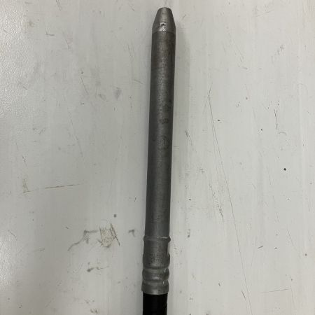 ЗЗ MAKITA マキタ 14.4v 充電式コンクリートバイブレータ バッテリーx1付 VR340D ブルー