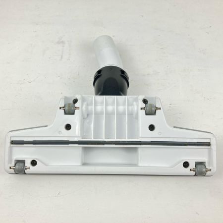 ЗЗ MAKITA マキタ 40v 充電式クリーナー バッテリー×1付 ※充電器なし CL003G ホワイト