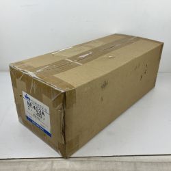 ЗЗ 日東工業 300A 3P AC415V サーキットブレーカ NE403A Nランク