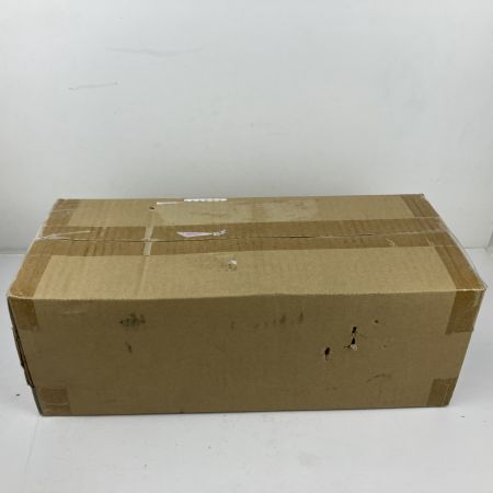 ЗЗ 日東工業 300A 3P AC415V サーキットブレーカ NE403A