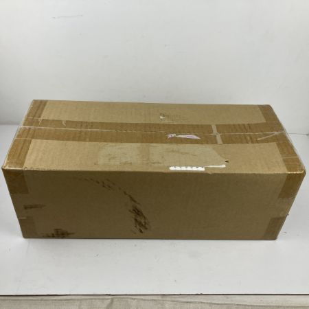 ЗЗ 日東工業 300A 3P AC415V サーキットブレーカ NE403A