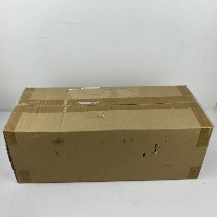ЗЗ 日東工業 300A 3P AC415V サーキットブレーカ NE403A - 中古工具 