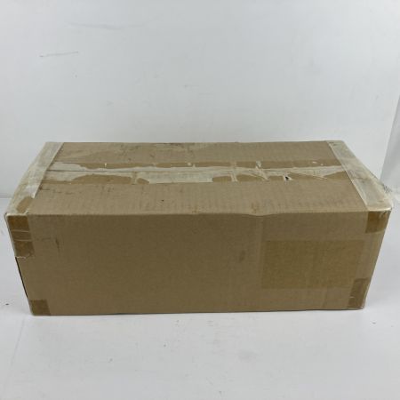 ЗЗ 日東工業 (2) 300A 3P AC415V サーキットブレーカ NE403A