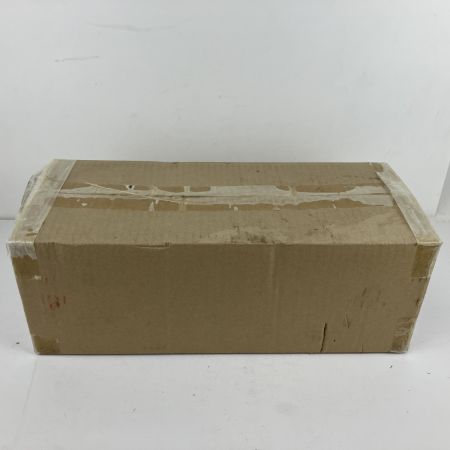 ЗЗ 日東工業 (2) 300A 3P AC415V サーキットブレーカ NE403A