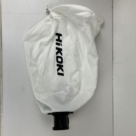 ЗЗ HiKOKI ハイコーキ 36v コードレス集じん機 ホース ノズル ダストバッグ付 R3640DA グリーン