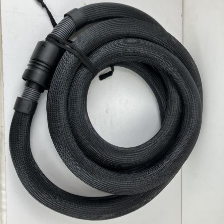 ЗЗ HiKOKI ハイコーキ 36v コードレス集じん機 ホース ノズル ダストバッグ付 R3640DA グリーン