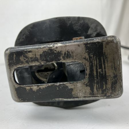 ЗЗ MAKITA マキタ 100v レシプロソー  取説 ケース付 JR3050T ブルー