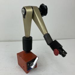 ЗЗ BIG アキュースタンド ASP-M ゴールド×オレンジ Cランク