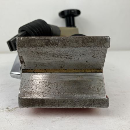 ЗЗ BIG アキュースタンド ASP-M ゴールド×オレンジ