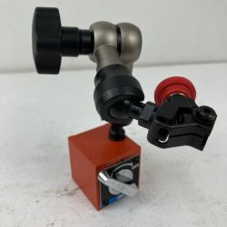 ЗЗ BIG アキュースタンド AML-M ゴールド×オレンジ Cランク