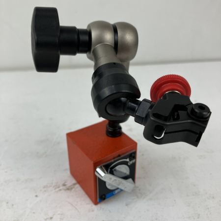 ЗЗ BIG アキュースタンド AML-M ゴールド×オレンジ