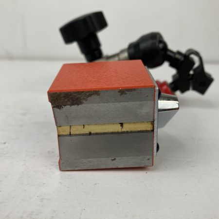 ЗЗ BIG アキュースタンド AML-M ゴールド×オレンジ