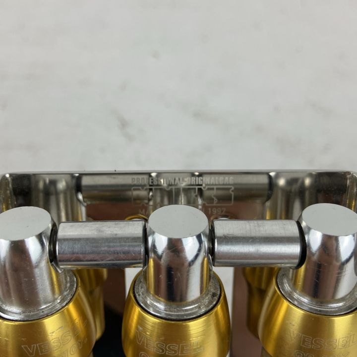 ニック　SET UP ЗЗ KNICKS ニックス カラビナホルダ アタッチメント付連結SUSベルト