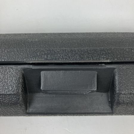 ЗЗ TONE トネ 30-140Nm トルクレンチ 取説 ケース付 T4MN140 シルバー×グリーン