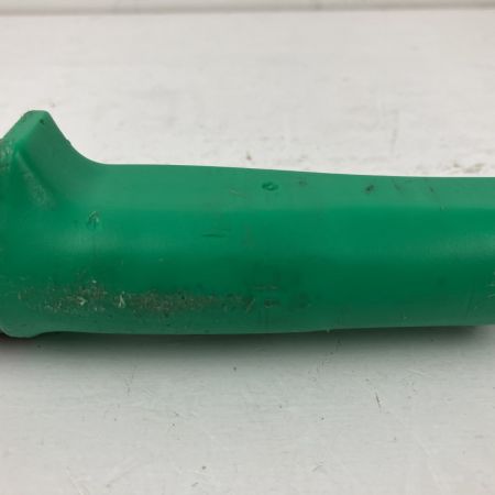 ЗЗ TONE トネ 30-140Nm トルクレンチ 取説 ケース付 T4MN140 シルバー×グリーン