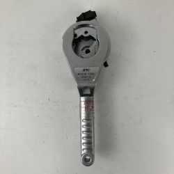 ЗЗ KTC ケーティーシー 15.88~35mm ラチェットパイプカッタ PCR2-35 シルバー Cランク