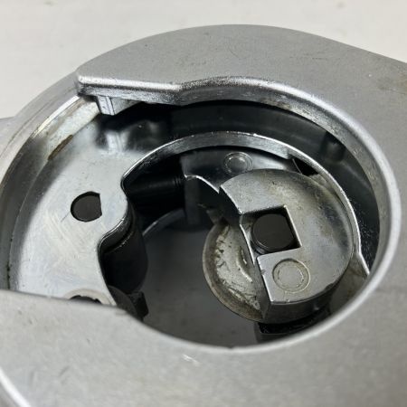 ЗЗ KTC ケーティーシー 15.88~35mm ラチェットパイプカッタ PCR2-35 シルバー