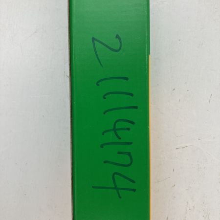 ЗЗ KANON 9.5mm 50Nm トルクレンチ 取説 外箱付 N50QLK シルバー