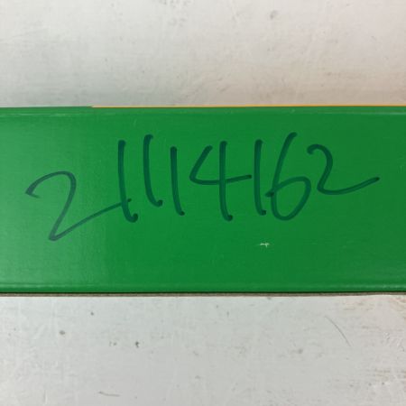 ЗЗ KANON (2) 9.5mm トルクレンチ 取説 外箱付 N50QLK シルバー