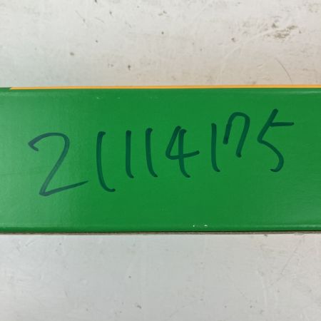 ЗЗ KANON (3) 9.5mm トルクレンチ 取説 外箱付 N50QLK シルバー