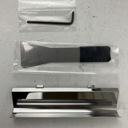 ЗЗ HAKKO 100v 鉛フリー対応 はんだ槽 FX-300 ブルーｘイエロー