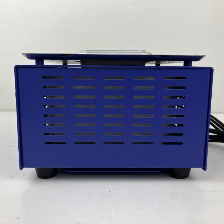 パンダこさん専用 Amazon | 太洋電機産業(goot) 鉛入りはんだ φ0.8㎜ スズ60%/鉛40