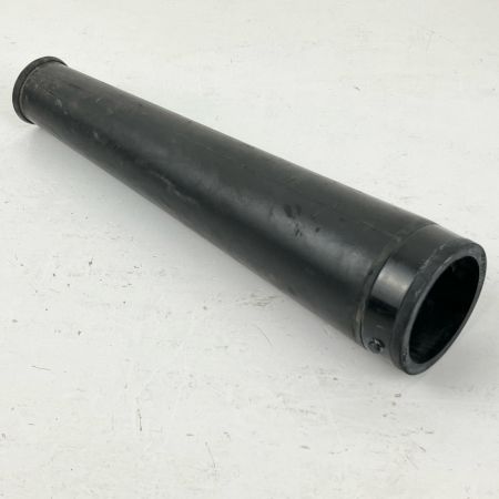 ЗЗ MAKITA マキタ 18v 充電式ブロワ ノズル付 UB185D ブルー