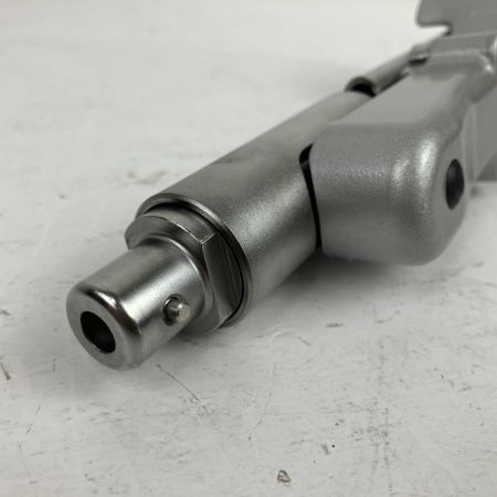 ЗЗ TOHNICHI 89Nm マーキングトルクレンチ 校正証明書 取説 外箱付 MCSP100NX15D グレー