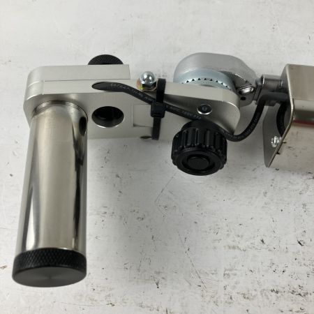 ЗЗ KANON ヘキサゴン式マーキングトルクレンチ 取説 外箱付 N25MQLK-E シルバー