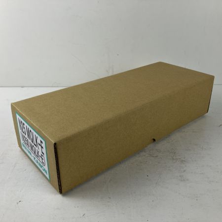 ЗЗ KANON ヘキサゴン式マーキングトルクレンチ 取説 外箱付 N25MQLK-E シルバー