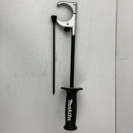 ЗЗ MAKITA マキタ 18v 充電式震動ドライバドリル バッテリーx2 充電器 ハンドル ケース付 HP481DRTX ブルー